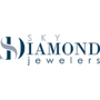 Sky Diamond Jewelers
