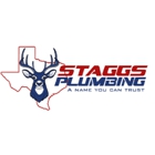 Staggs Plumbing