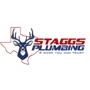 Staggs Plumbing