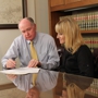 Stevenson & Lynch, PC - South Shore Attorneys