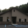 Valley Veterinary Associates gallery