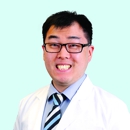 James Minhyuk Yoo, DO - Physicians & Surgeons, Family Medicine & General Practice