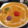 8Elements Perfect Indian Cuisine gallery