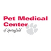 Pet Medical Center of Springfield gallery