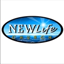 New Life Church Viera - Presbyterian Church (PCA)