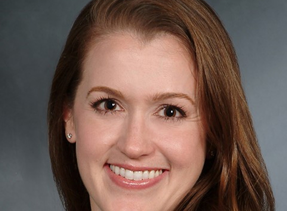 Sarah Van Tassel, M.D. - New York, NY