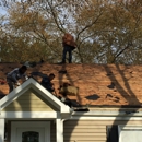 Colonial Roofing of Virginia - Roofing Contractors
