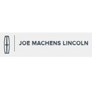 Joe Machens Lincoln - New Car Dealers