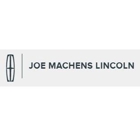 Joe Machens Lincoln