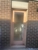 Quality Timber Doors Pty Ltd - Doors & Door Fittings