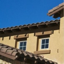 Dynamic Home Transformations - Kitchen Planning & Remodeling Service