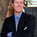 Mark Helms DDS - Dentists