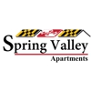 Spring Valley Apartments gallery