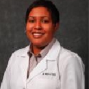 Wilford, Kesha A, MD - Physicians & Surgeons