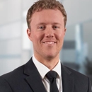 Ford, Tyler - Investment Advisory Service