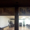 Big Mike's Barber Shop gallery