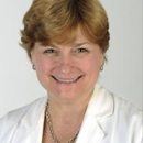 Hertweck, Susan P, MD - Physicians & Surgeons