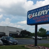 Randazzo's Gallery Collision Center Inc gallery