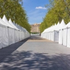 Action Tents gallery