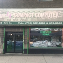 JC Compact Computer - Computer Service & Repair-Business