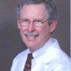 Havey, John, MD gallery