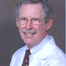 John D Miles, MD - Physicians & Surgeons