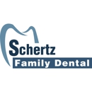 Kyu M Yo, DMD - Dentists