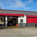 Jiffy Lube Oil Change - Automobile Parts & Supplies