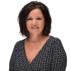 Mary Karabatak, Ruoff Mortgage gallery