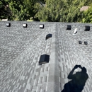 The Expert Co - Gutters & Downspouts