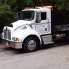 Texstar Towing & Roadside Assistance gallery