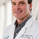 Dr. Jason Allan Bergandi, MD - Physicians & Surgeons