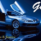G & C Auto Sales & Service