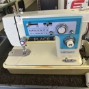 Expert Sew Machine Repair - Sewing Machines-Service & Repair