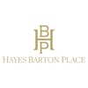 Hayes Barton Place - Neighborhood Design Center gallery