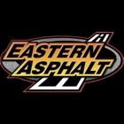 Eastern Asphalt