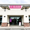 T-Mobile gallery