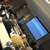 University of North Carolina-School of Government gallery