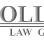 Holland Law Group, PLLC