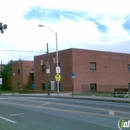 Frederick Elementary School - Elementary Schools