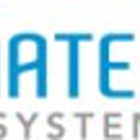 Climate Control Systems & Service