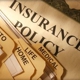 Statewide Insurance Group