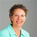Dr. Mary Rebecca Haak, MD - Physicians & Surgeons