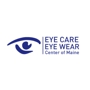 Eye Care & Eye Wear Center of Maine
