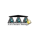 AAA Secure Storage - Storage Household & Commercial