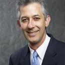 Katz, Howard A Dds Pa & Assoc