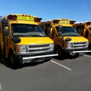 Kids Door To Door Inc - School Bus Service