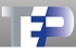 Tyndall Eddy Partners - Accountants & Auditors