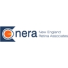 New England Retina Associates PC gallery