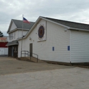 American Legion - Veterans & Military Organizations